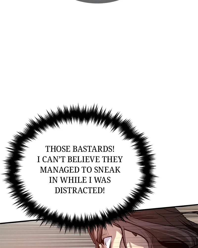 Read Academy’s Undercover Professor Manga Online