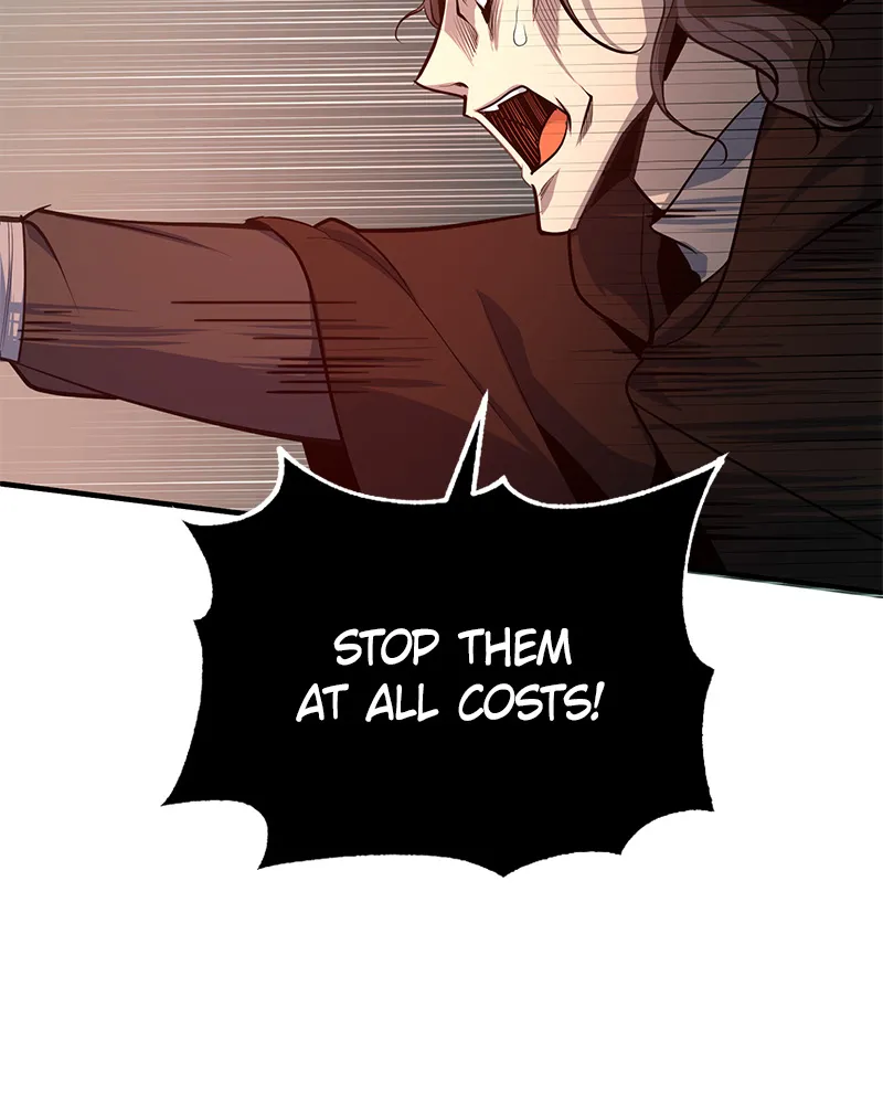 Read Academy’s Undercover Professor Manga Online