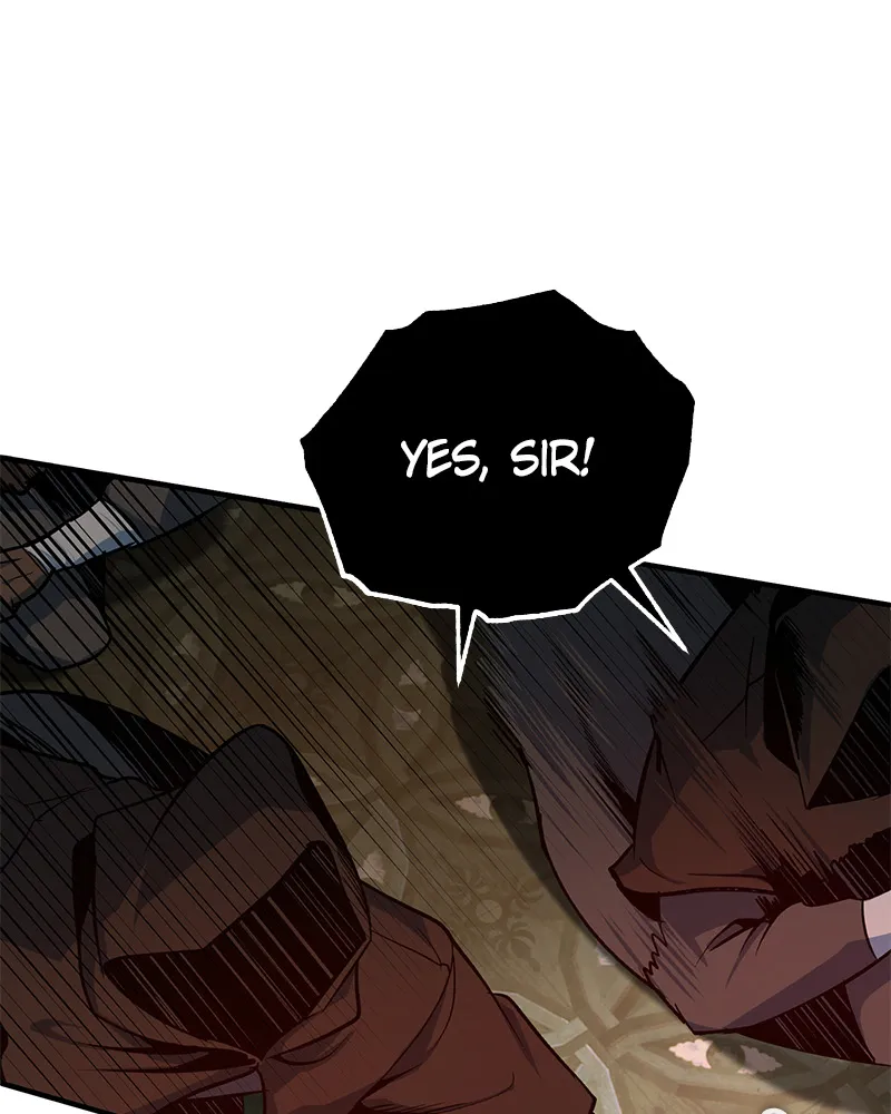 Read Academy’s Undercover Professor Manga Online
