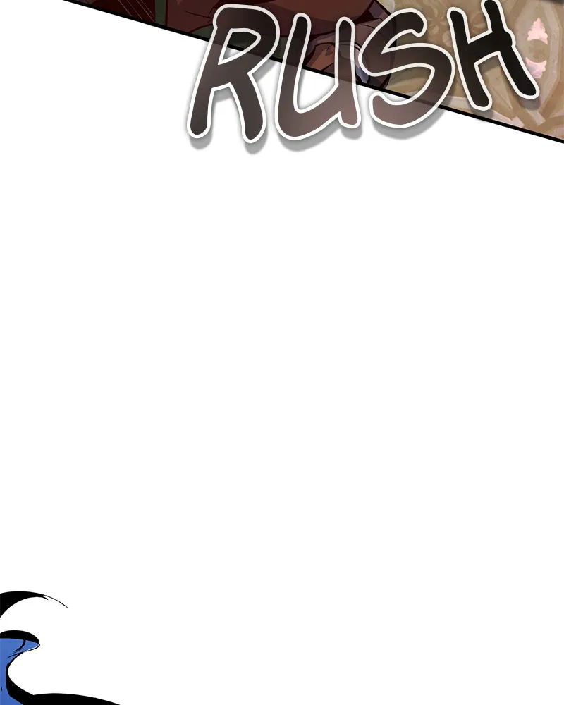 Read Academy’s Undercover Professor Manga Online