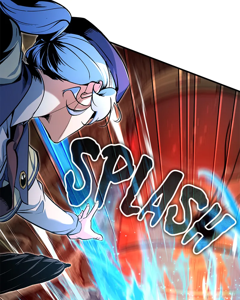 Read Academy’s Undercover Professor Manga Online