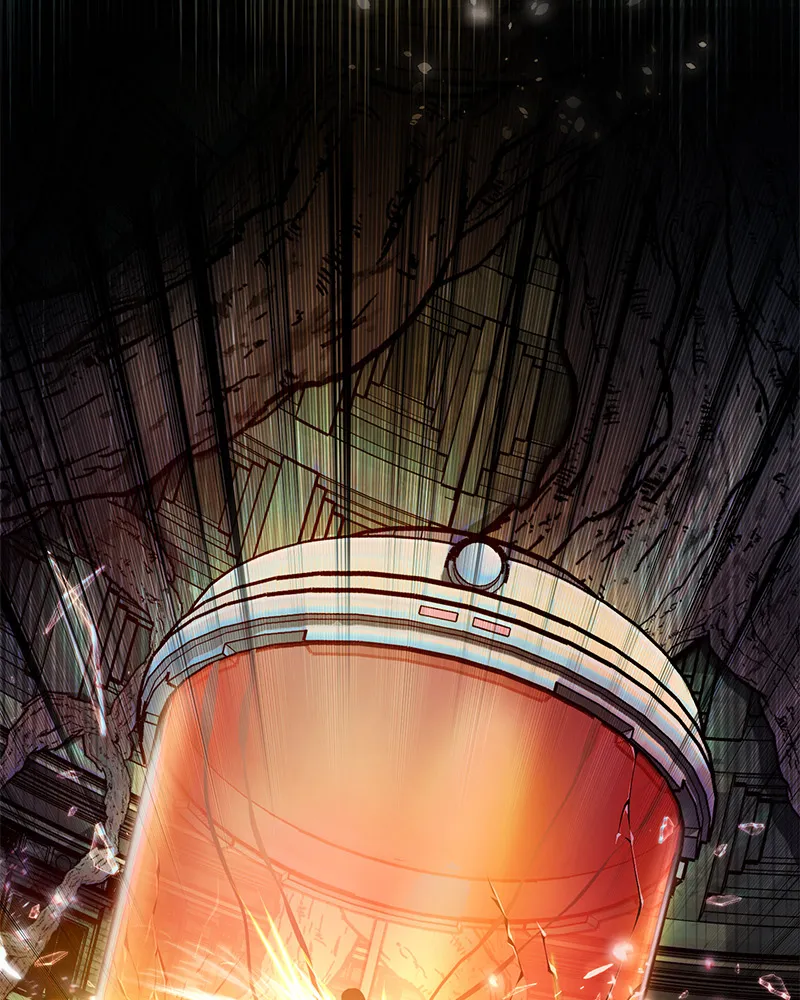 Read Academy’s Undercover Professor Manga Online