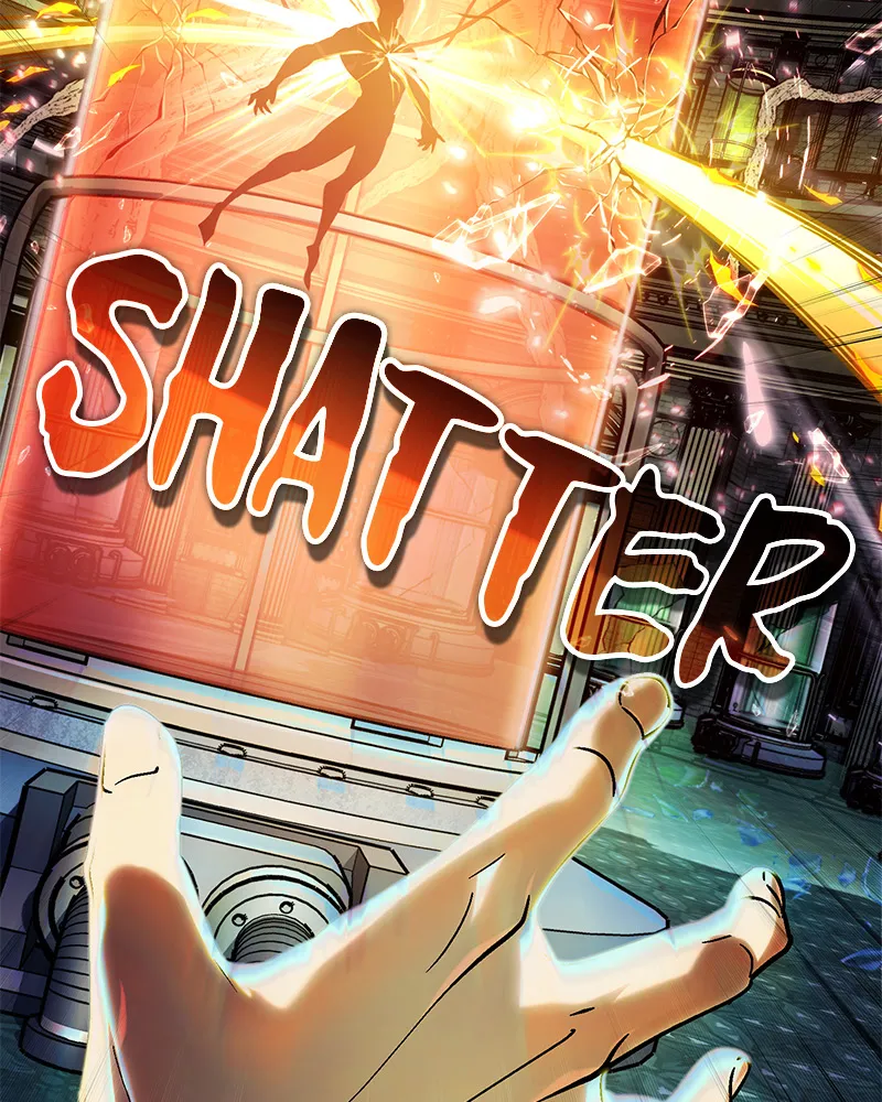 Read Academy’s Undercover Professor Manga Online