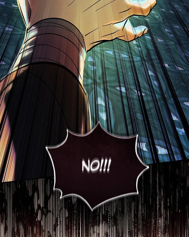 Read Academy’s Undercover Professor Manga Online