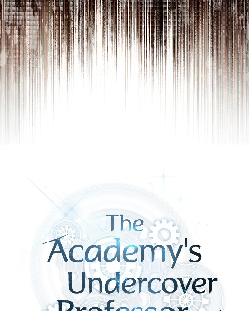 Read Academy’s Undercover Professor Manga Online