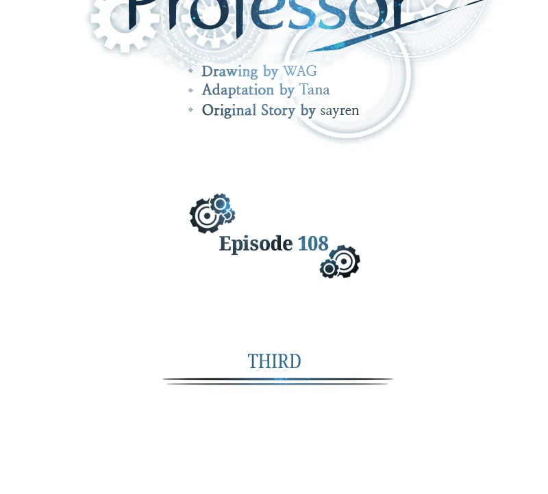 Read Academy’s Undercover Professor Manga Online