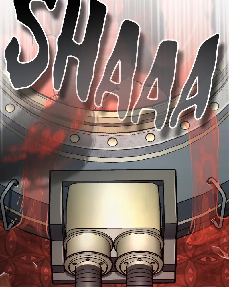 Read Academy’s Undercover Professor Manga Online