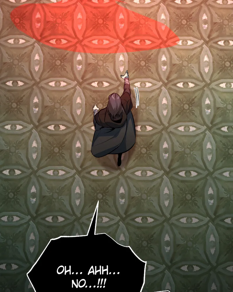 Read Academy’s Undercover Professor Manga Online
