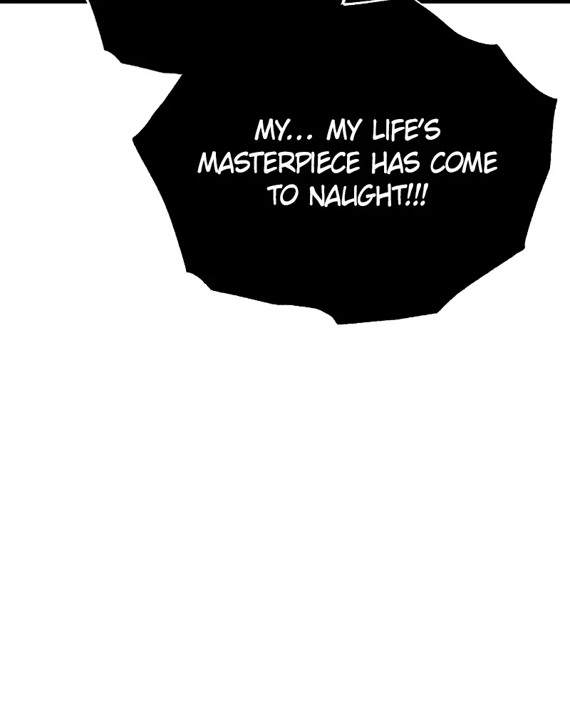 Read Academy’s Undercover Professor Manga Online