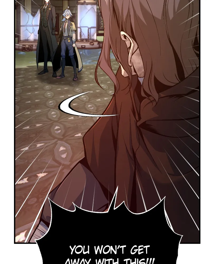 Read Academy’s Undercover Professor Manga Online