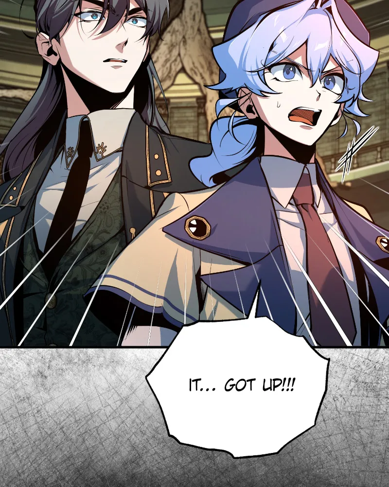 Read Academy’s Undercover Professor Manga Online