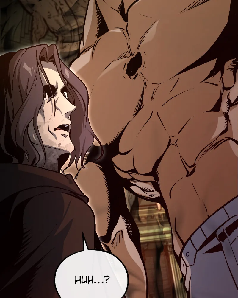Read Academy’s Undercover Professor Manga Online