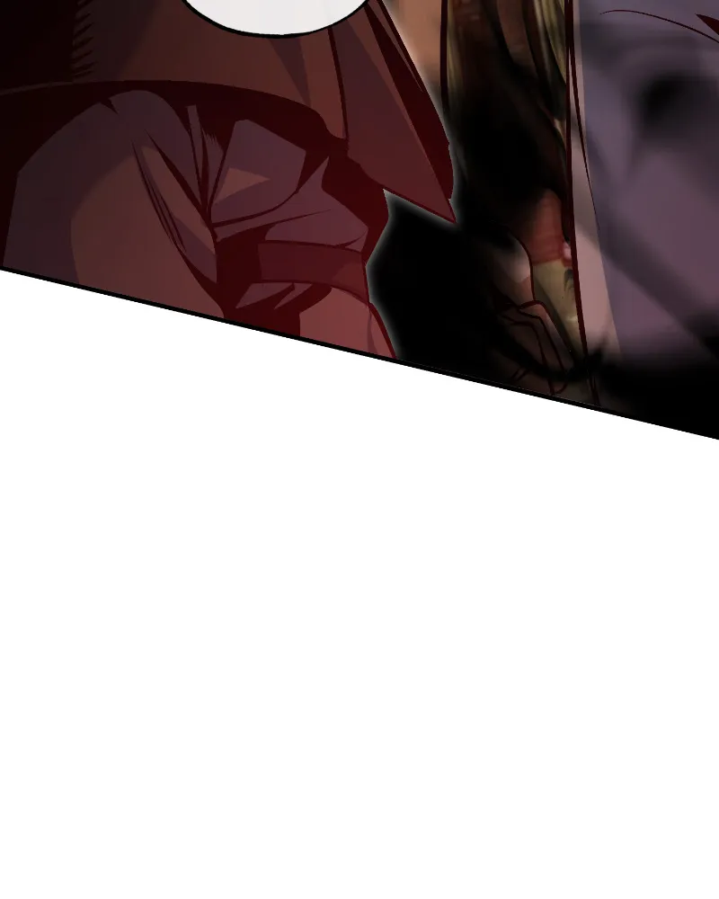 Read Academy’s Undercover Professor Manga Online