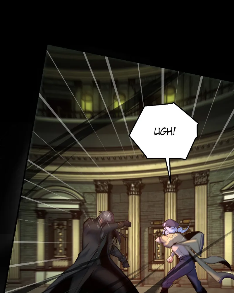 Read Academy’s Undercover Professor Manga Online