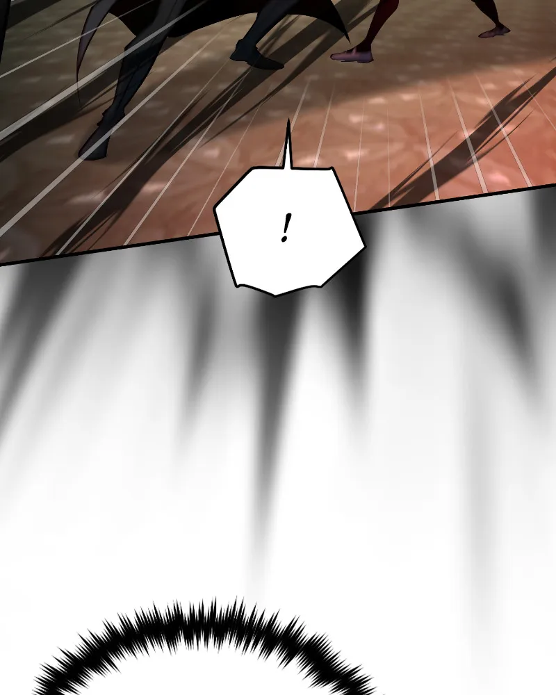 Read Academy’s Undercover Professor Manga Online