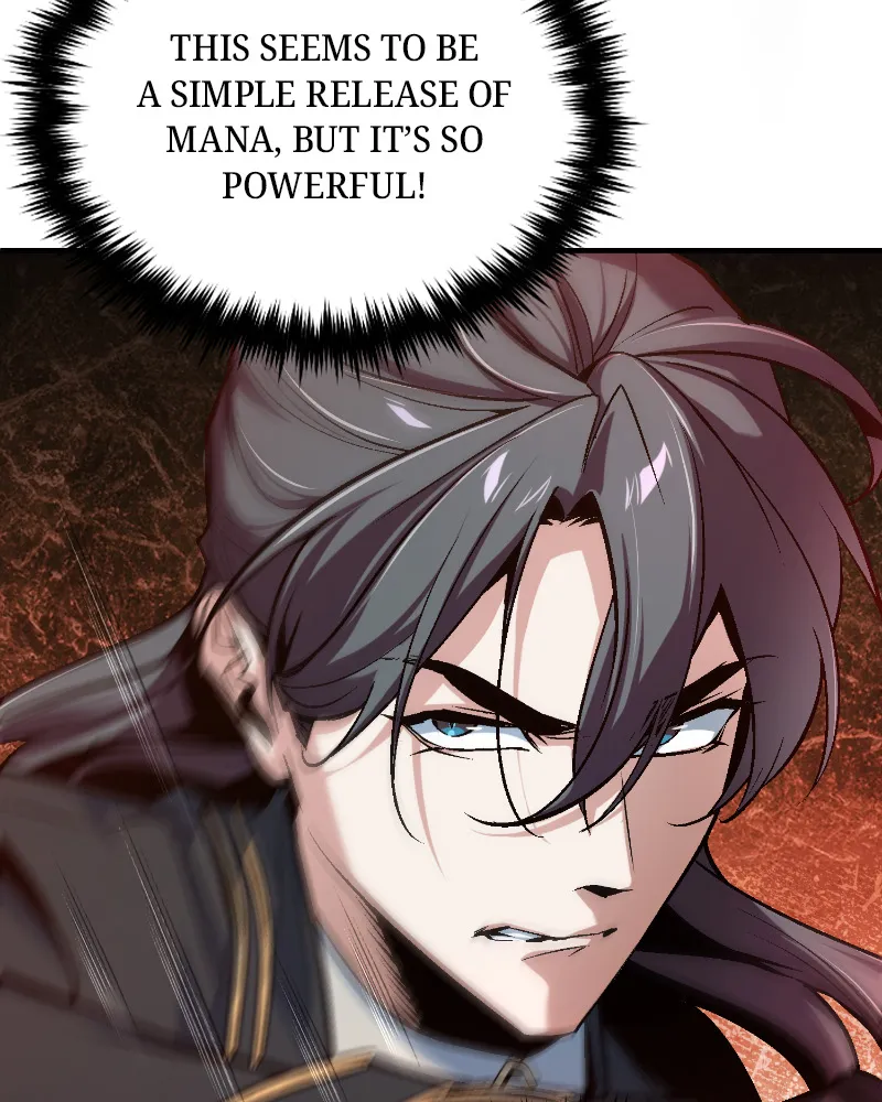 Read Academy’s Undercover Professor Manga Online