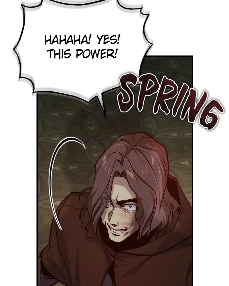 Read Academy’s Undercover Professor Manga Online