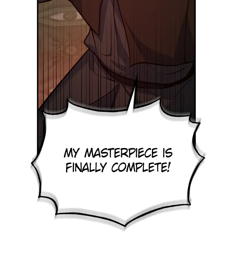 Read Academy’s Undercover Professor Manga Online