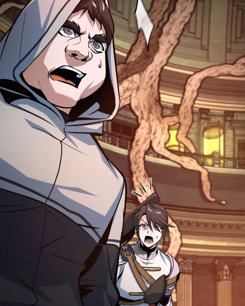 Read Academy’s Undercover Professor Manga Online