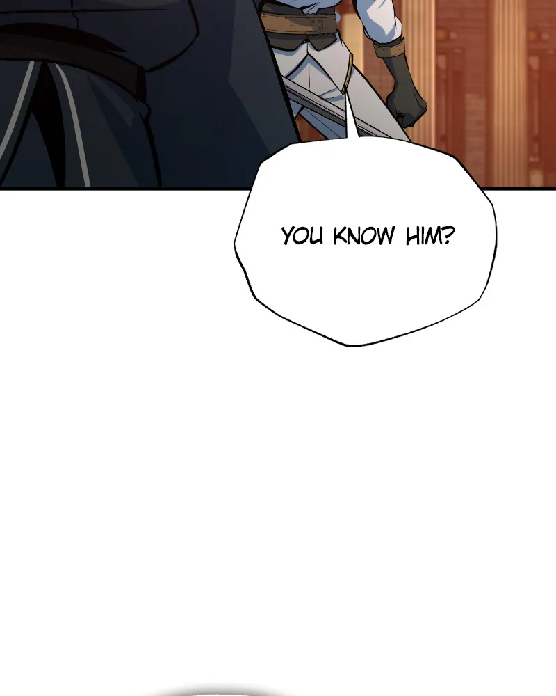 Read Academy’s Undercover Professor Manga Online