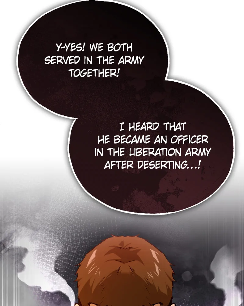 Read Academy’s Undercover Professor Manga Online