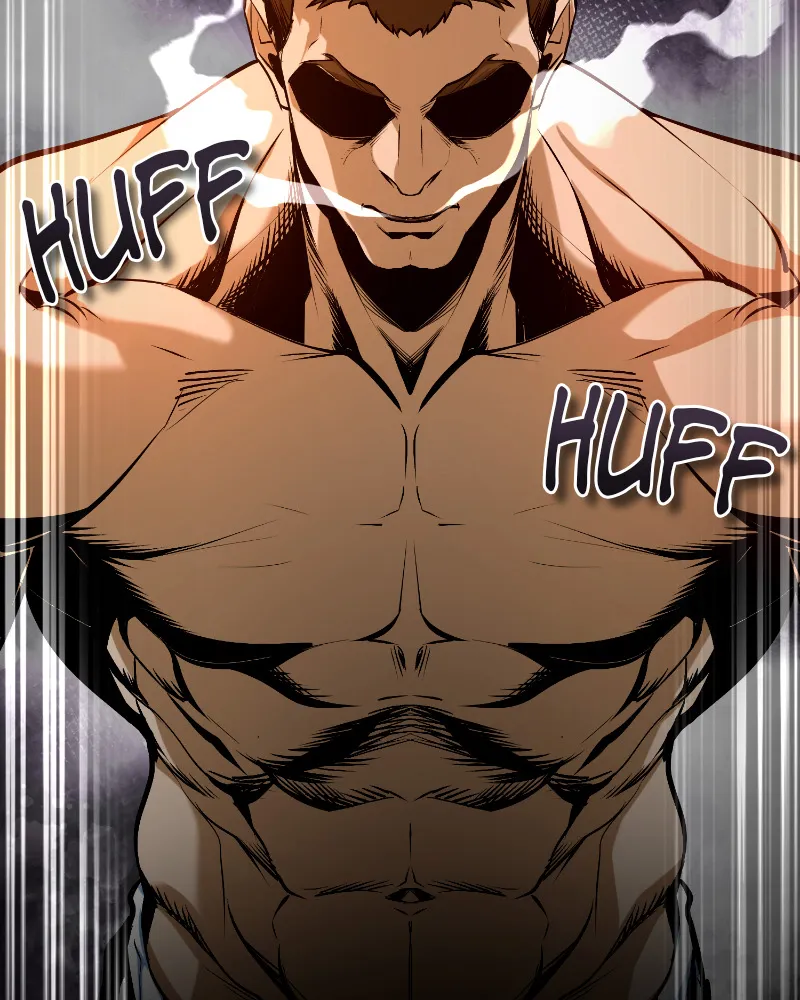 Read Academy’s Undercover Professor Manga Online