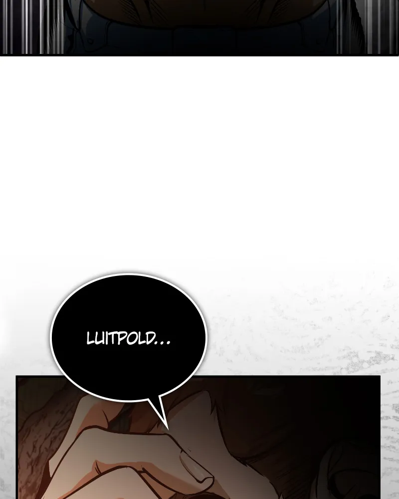 Read Academy’s Undercover Professor Manga Online