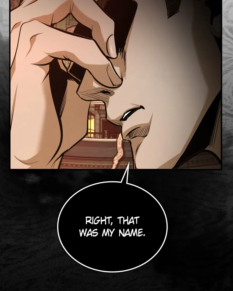 Read Academy’s Undercover Professor Manga Online