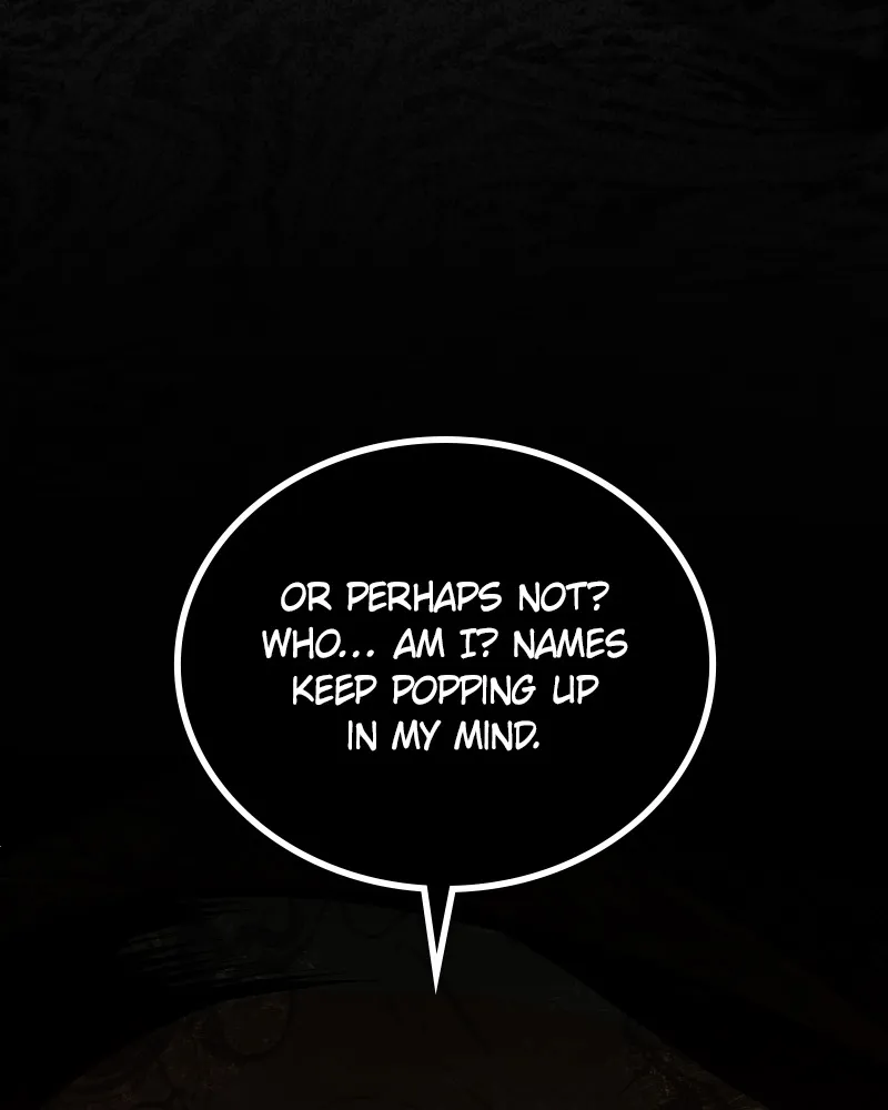 Read Academy’s Undercover Professor Manga Online