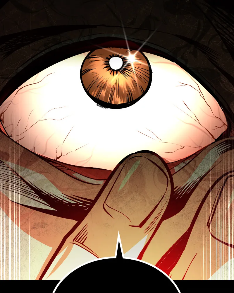 Read Academy’s Undercover Professor Manga Online