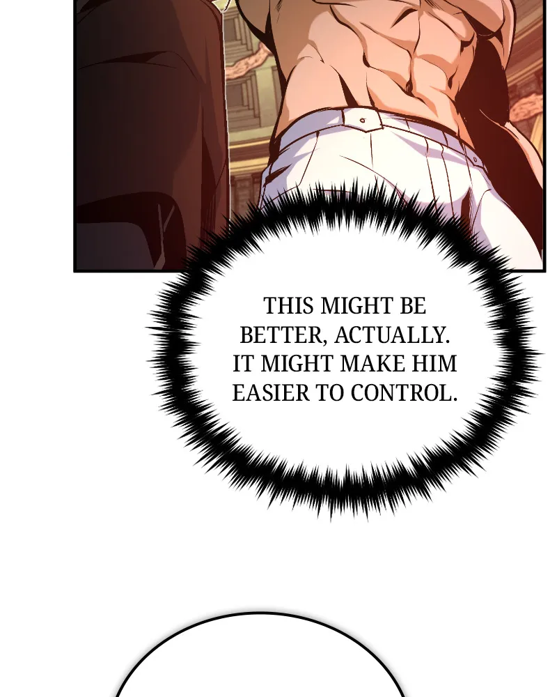 Read Academy’s Undercover Professor Manga Online