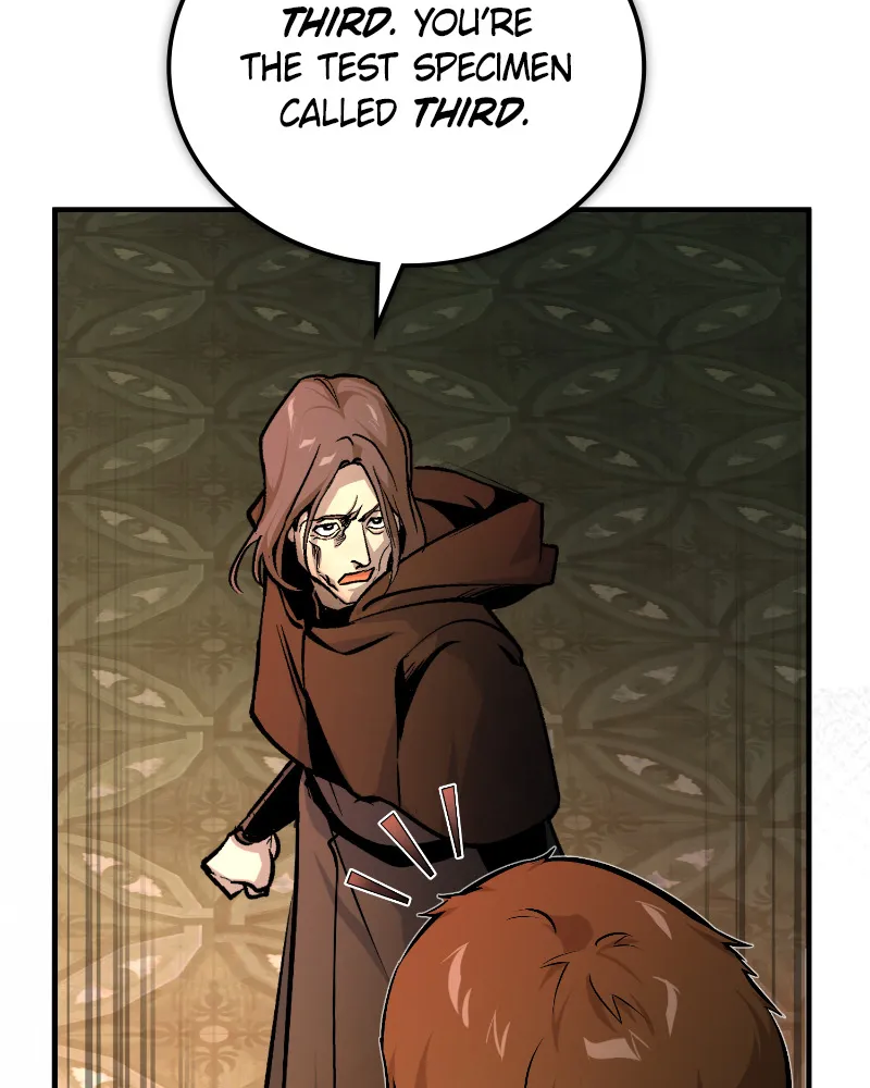 Read Academy’s Undercover Professor Manga Online