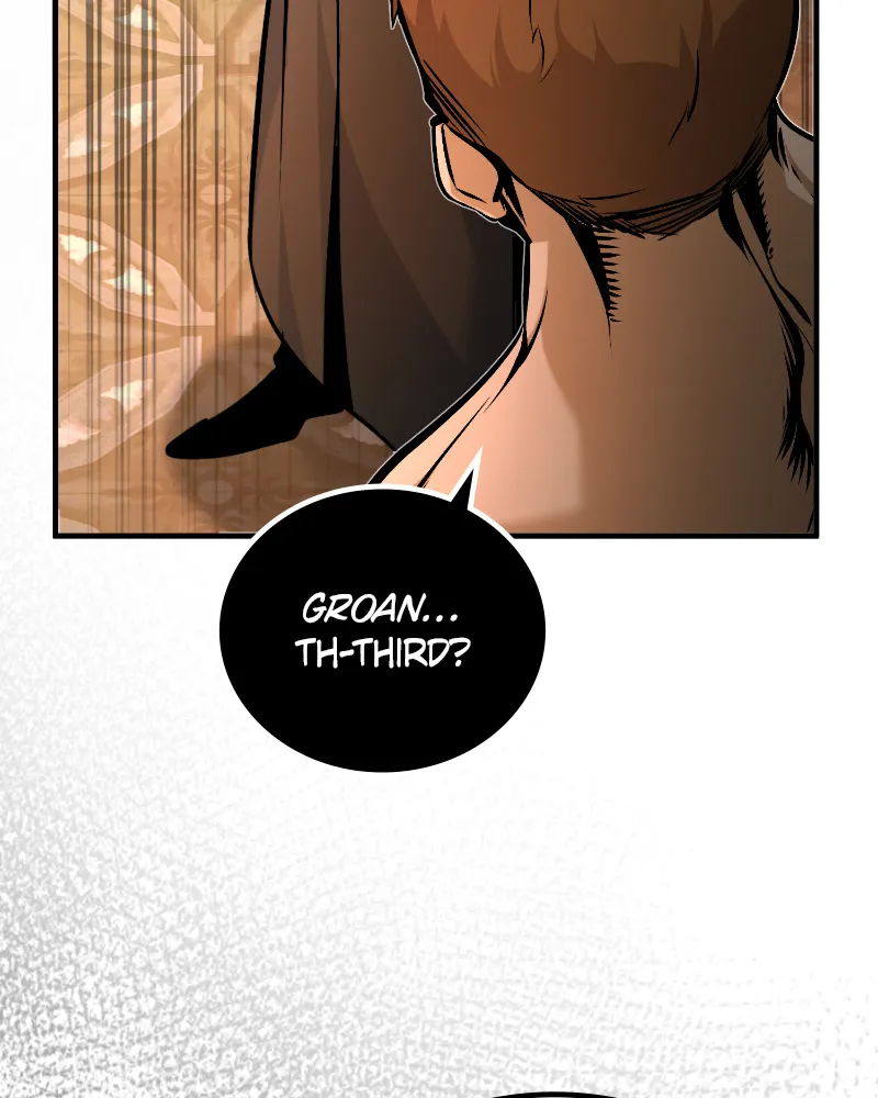 Read Academy’s Undercover Professor Manga Online