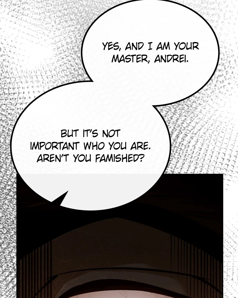 Read Academy’s Undercover Professor Manga Online