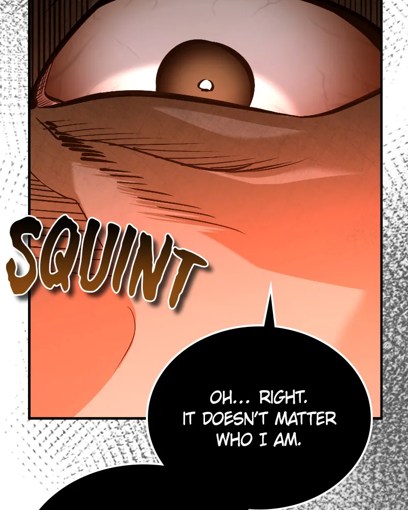 Read Academy’s Undercover Professor Manga Online