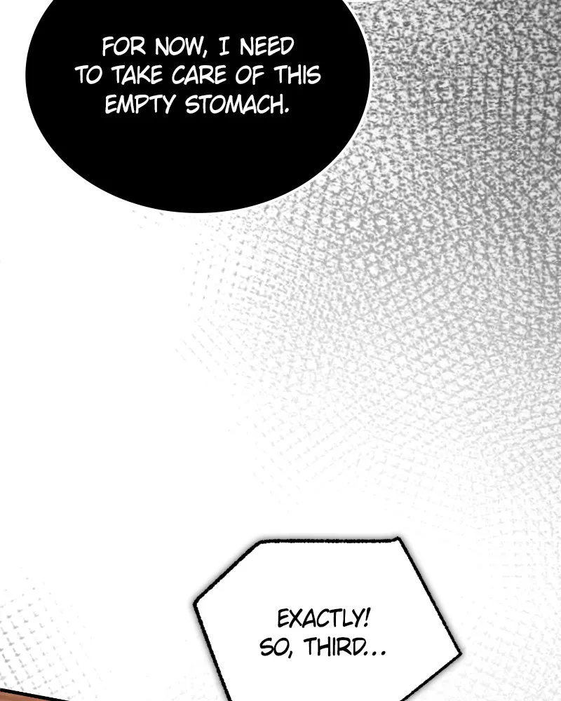 Read Academy’s Undercover Professor Manga Online