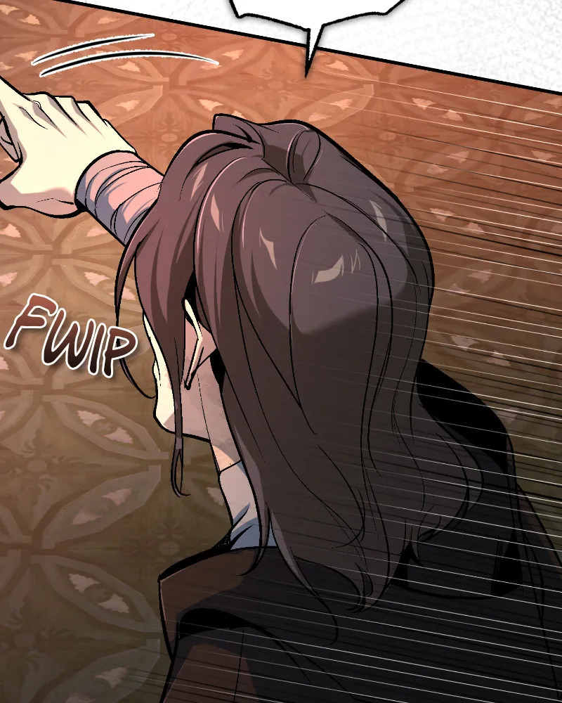 Read Academy’s Undercover Professor Manga Online