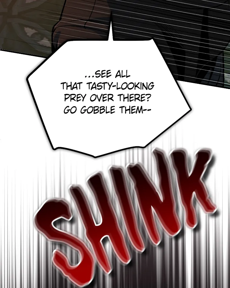 Read Academy’s Undercover Professor Manga Online