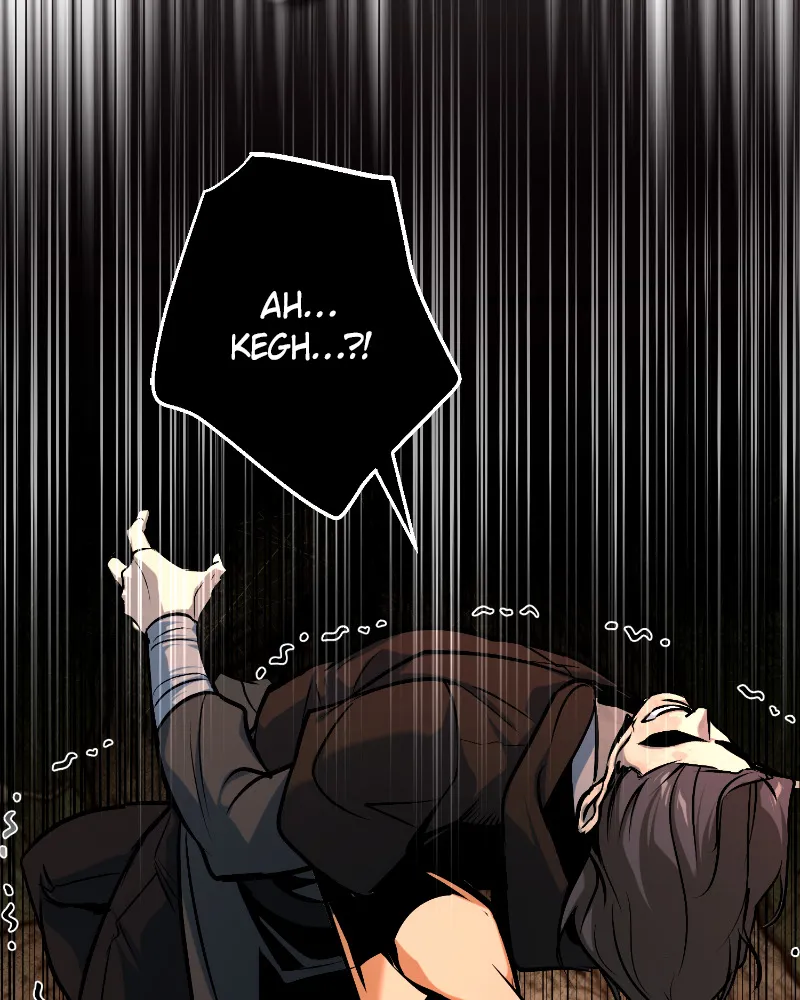 Read Academy’s Undercover Professor Manga Online