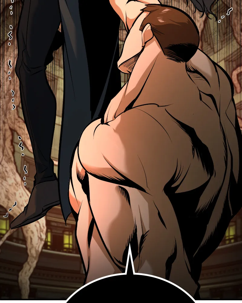 Read Academy’s Undercover Professor Manga Online