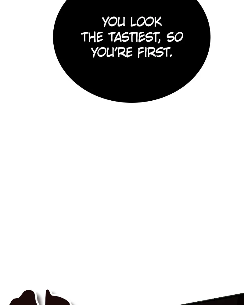 Read Academy’s Undercover Professor Manga Online