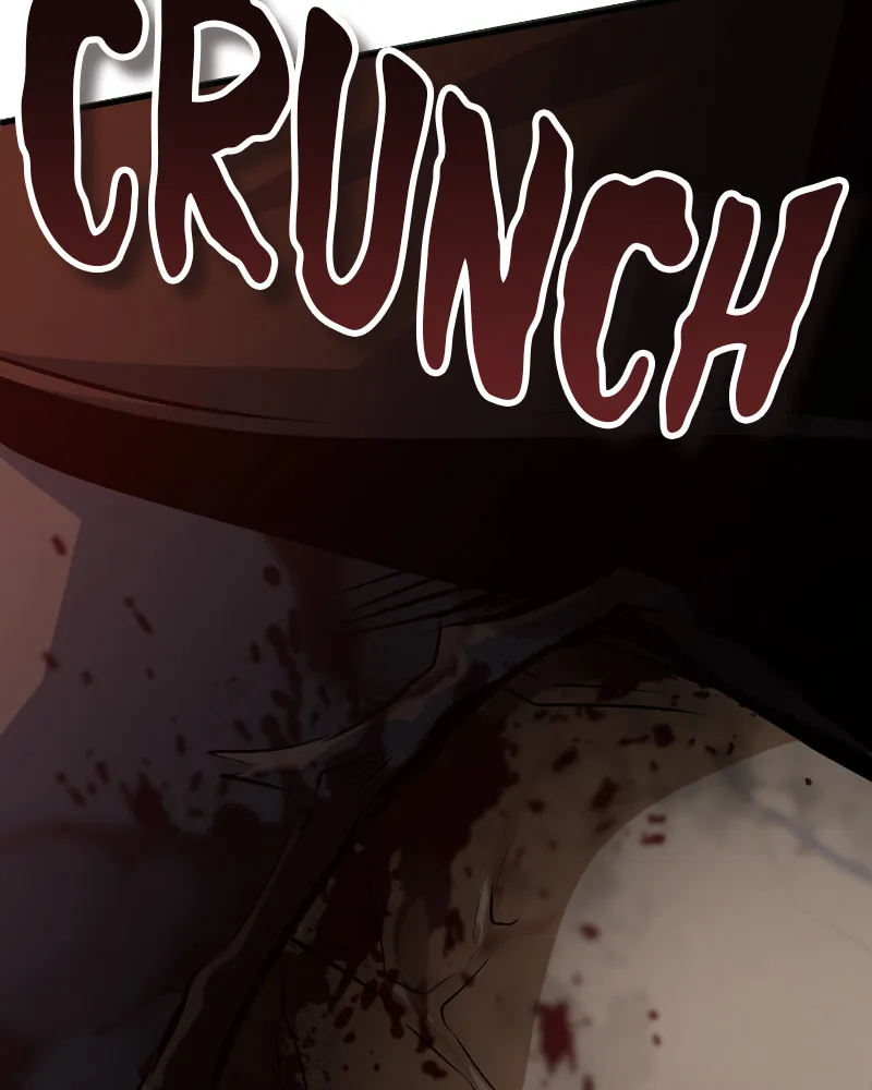 Read Academy’s Undercover Professor Manga Online
