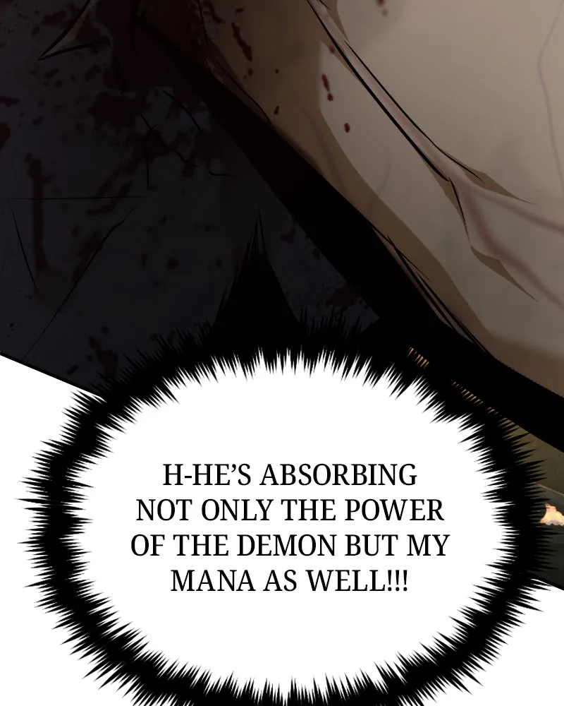 Read Academy’s Undercover Professor Manga Online