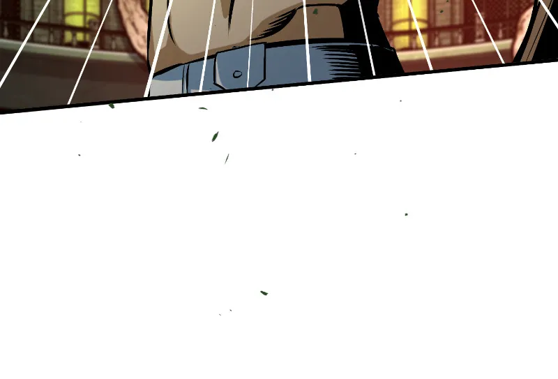 Read Academy’s Undercover Professor Manga Online