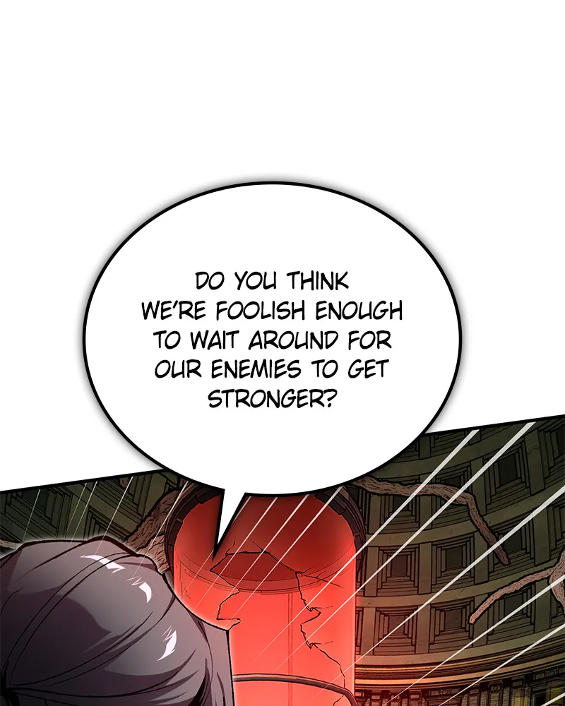 Read Academy’s Undercover Professor Manga Online