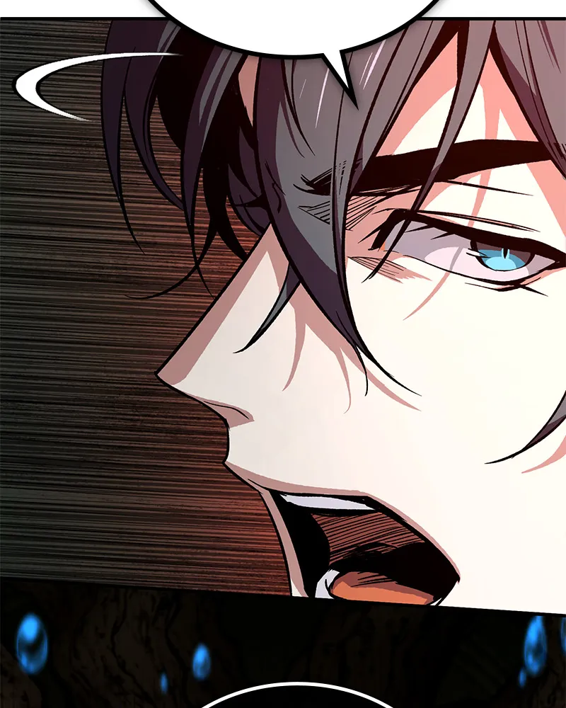 Read Academy’s Undercover Professor Manga Online