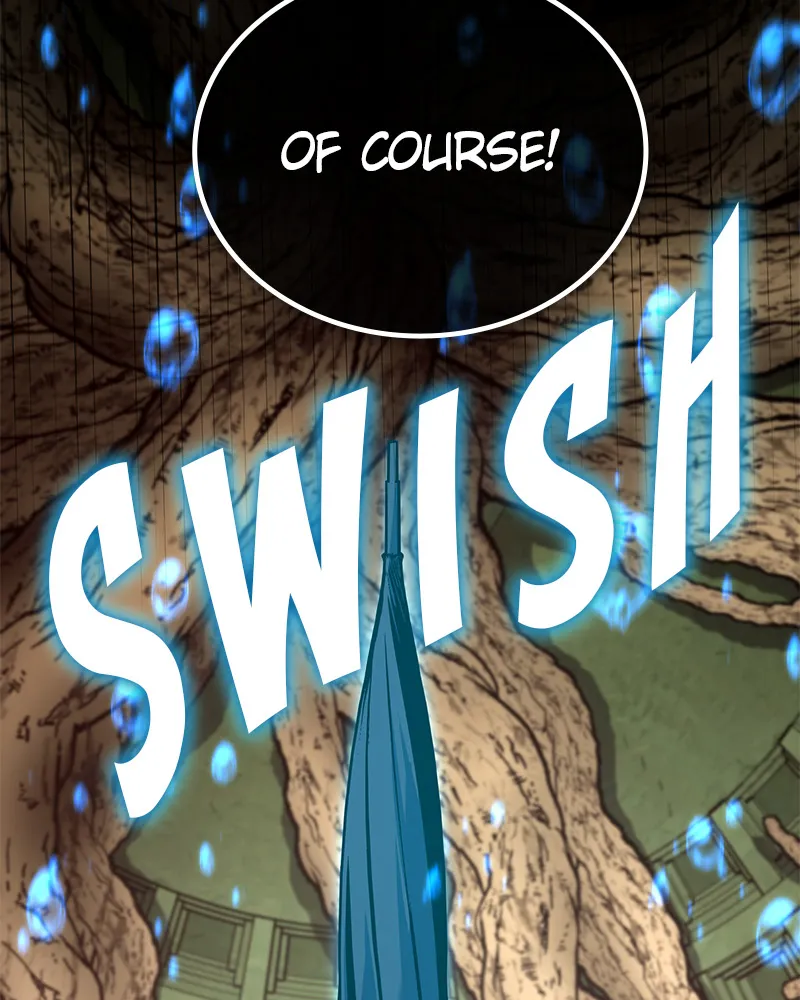 Read Academy’s Undercover Professor Manga Online