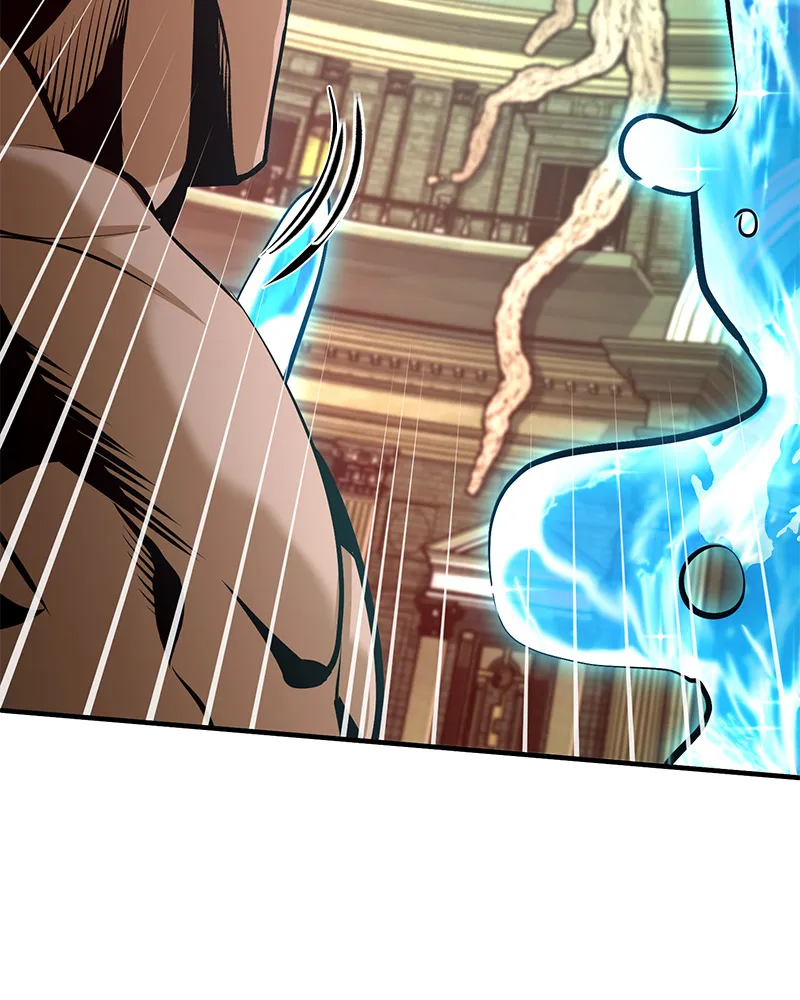 Read Academy’s Undercover Professor Manga Online