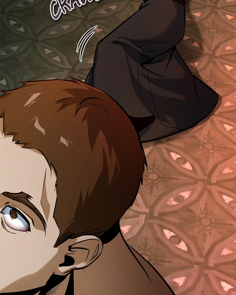 Read Academy’s Undercover Professor Manga Online