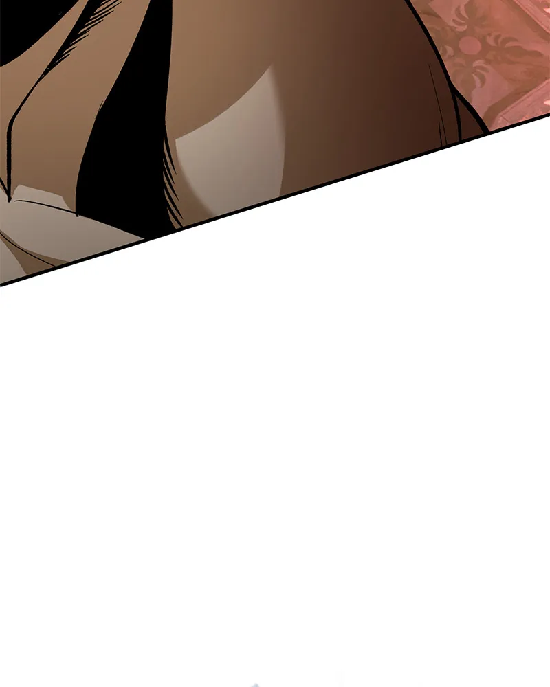 Read Academy’s Undercover Professor Manga Online